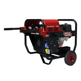 swedol2-1805718