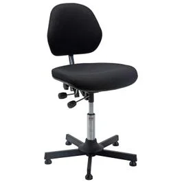 swedol2-1805838
