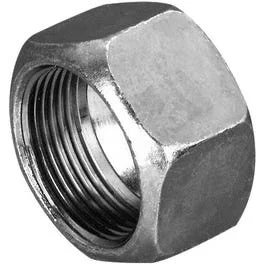 swedol2-1806708
