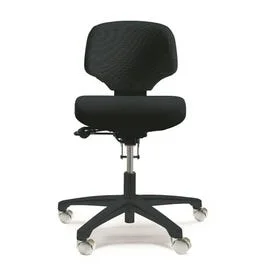 swedol2-1806959