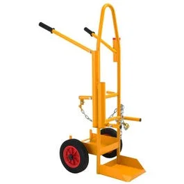 swedol2-1806976