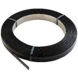 swedol2-1807151