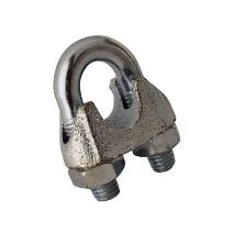 swedol2-1807355
