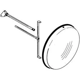 swedol2-1810337
