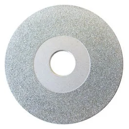 swedol2-1810373