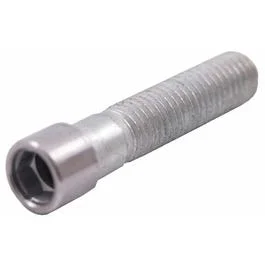 swedol2-1810470