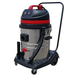 swedol2-1810847