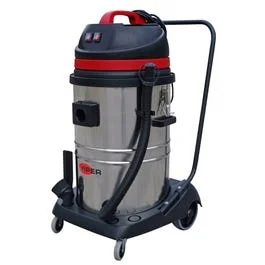swedol2-1810848