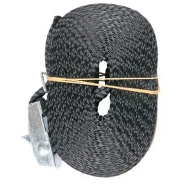 swedol2-1810886
