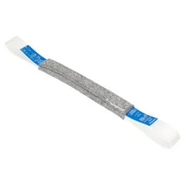 swedol2-1810934