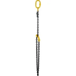 swedol2-1810943