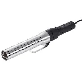 swedol2-1811652