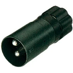 swedol2-1812915