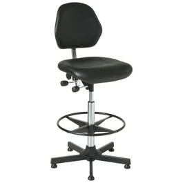 swedol2-1813176