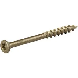 swedol2-1813611