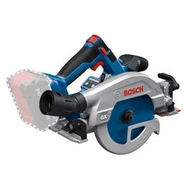 swedol2-1813763