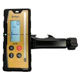 swedol2-1814280