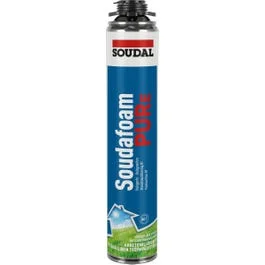 swedol2-1814395