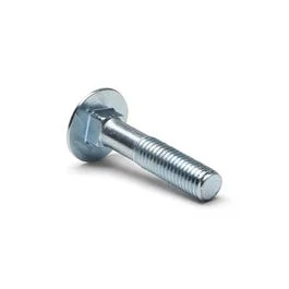 swedol2-1814502