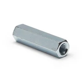 swedol2-1814518