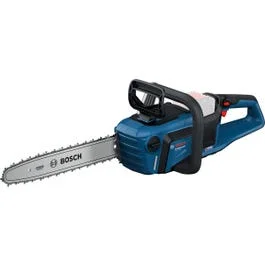 swedol2-1814584