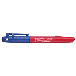swedol2-1814813