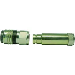 swedol2-1814905