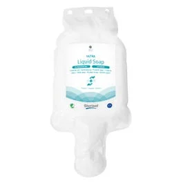 swedol2-1814961