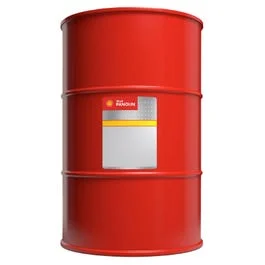 swedol2-1814987