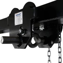 swedol2-1815099