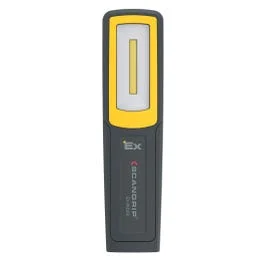 swedol2-1815137