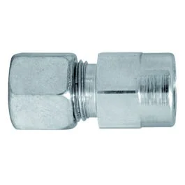 swedol2-1815329