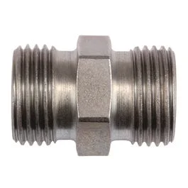 swedol2-1815417