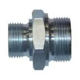 swedol2-1815468