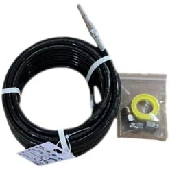 swedol2-1815669