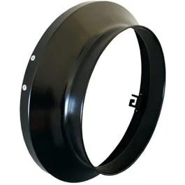 swedol2-1815947