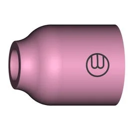 swedol2-1816179
