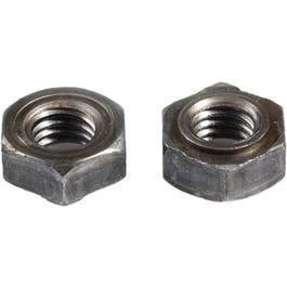 swedol2-1816381