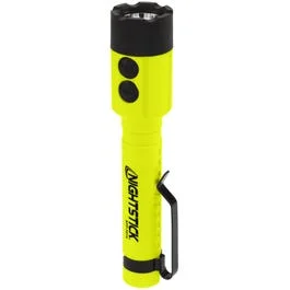 swedol2-1816704