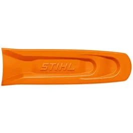 swedol2-1816953