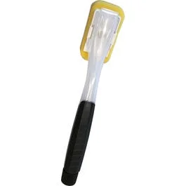 swedol2-1817377
