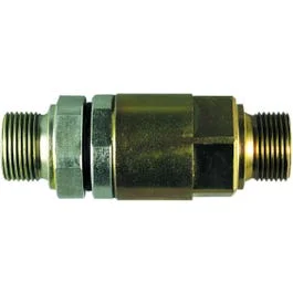 swedol2-1818490