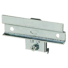 swedol2-1819110