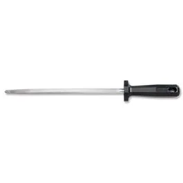 swedol2-1820940