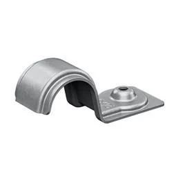 swedol2-1821499
