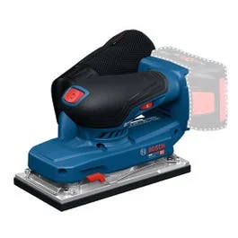 swedol2-1821510