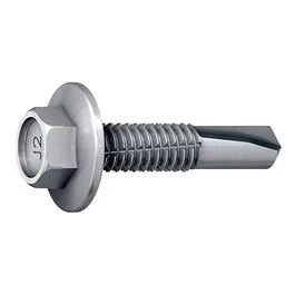 swedol2-1822069