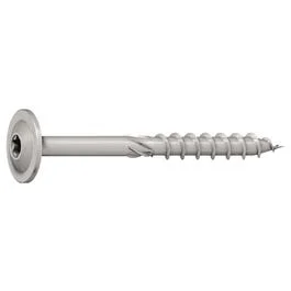 swedol2-1822070