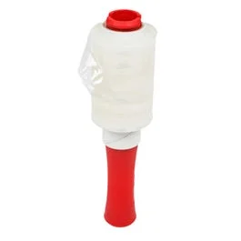 swedol2-1822101