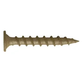 swedol2-1822357
